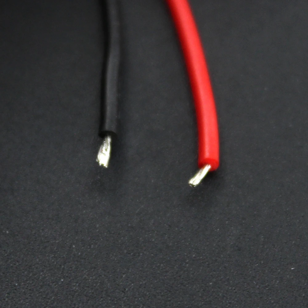 2 пары (4 шт.) COB LED Ангельские Глазки кольцевые светодиодные огни гало 60 мм 70 80 90 100 110