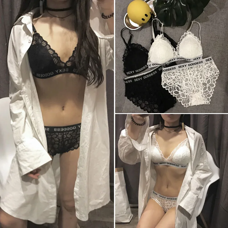 roupa sexy coreana