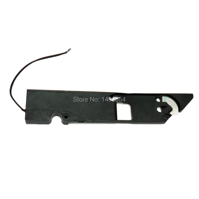 a1342 speaker-02