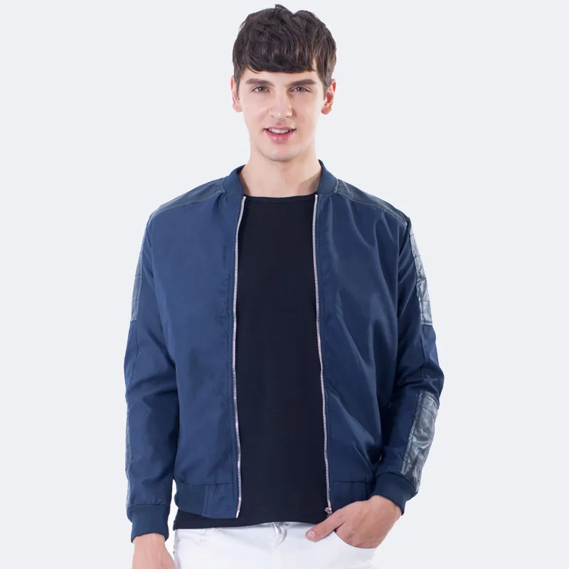 spring jackets men 10