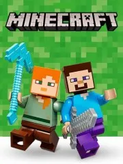 10minecraft