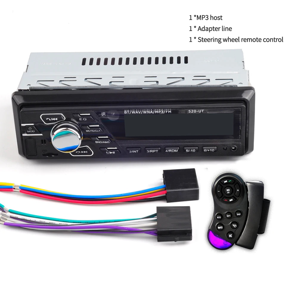 mp3-520_12