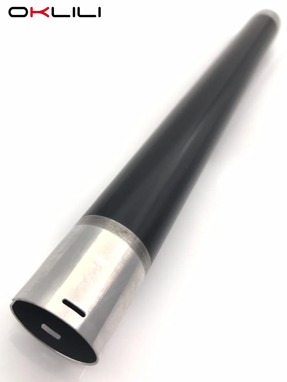 aeProduct.getSubject()