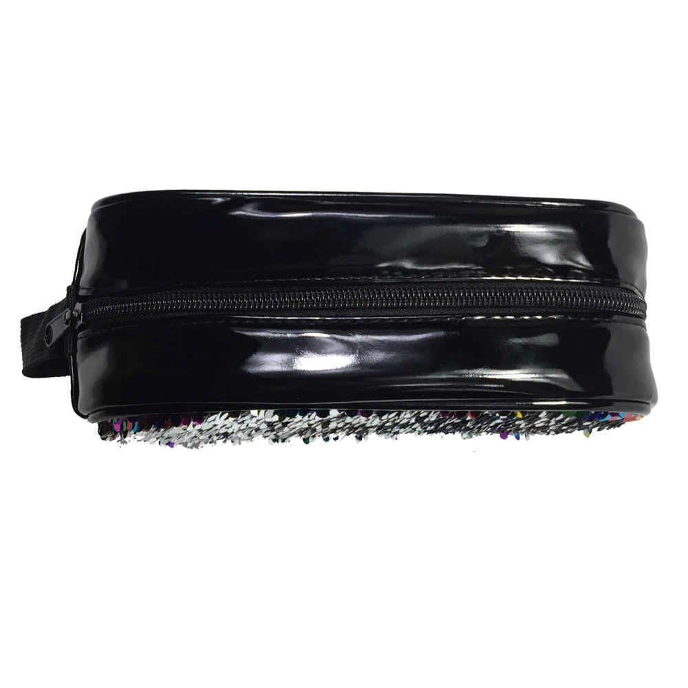 Bolsas p almoço