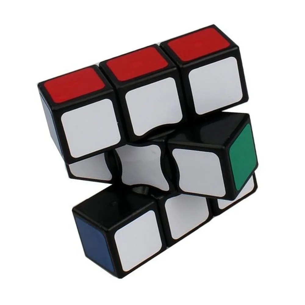 s-l1600 (1)
