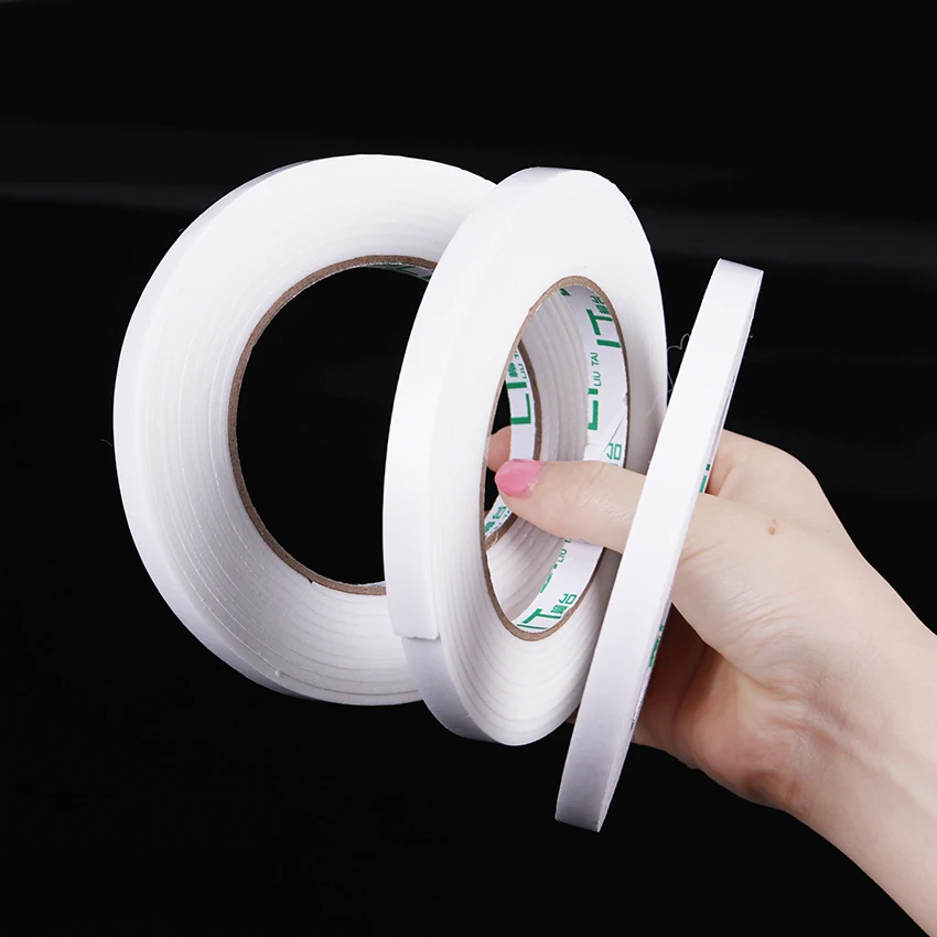 HTB1AsIOSpXXXXcLXFXXq6xXFXXX5