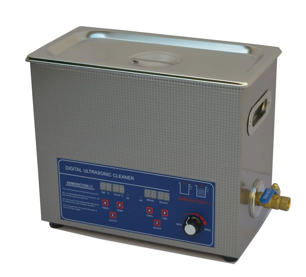 PS-30AL