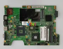 for HP CQ50 CQ60 CQ70 G60 G70 Series 488338-001 w G98-605-U2 PM45 48.4I501.021 Motherboard Mainboard Tested & working perfect for HP CQ50 CQ60 CQ70 G60 G70 Series 488338-001 w G98-605-U2 PM45 48.4I501.021 Motherboard Mainboard Tested & working perfect