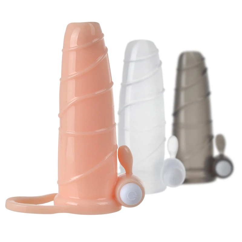 9082809071_1589149914