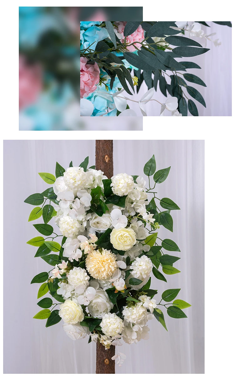 O1CN01YiENq22G3jHZ5TKoL___1737818960