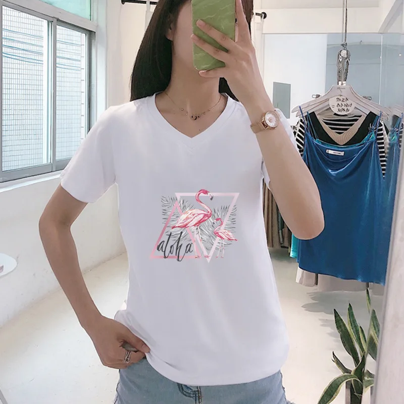 主图_6