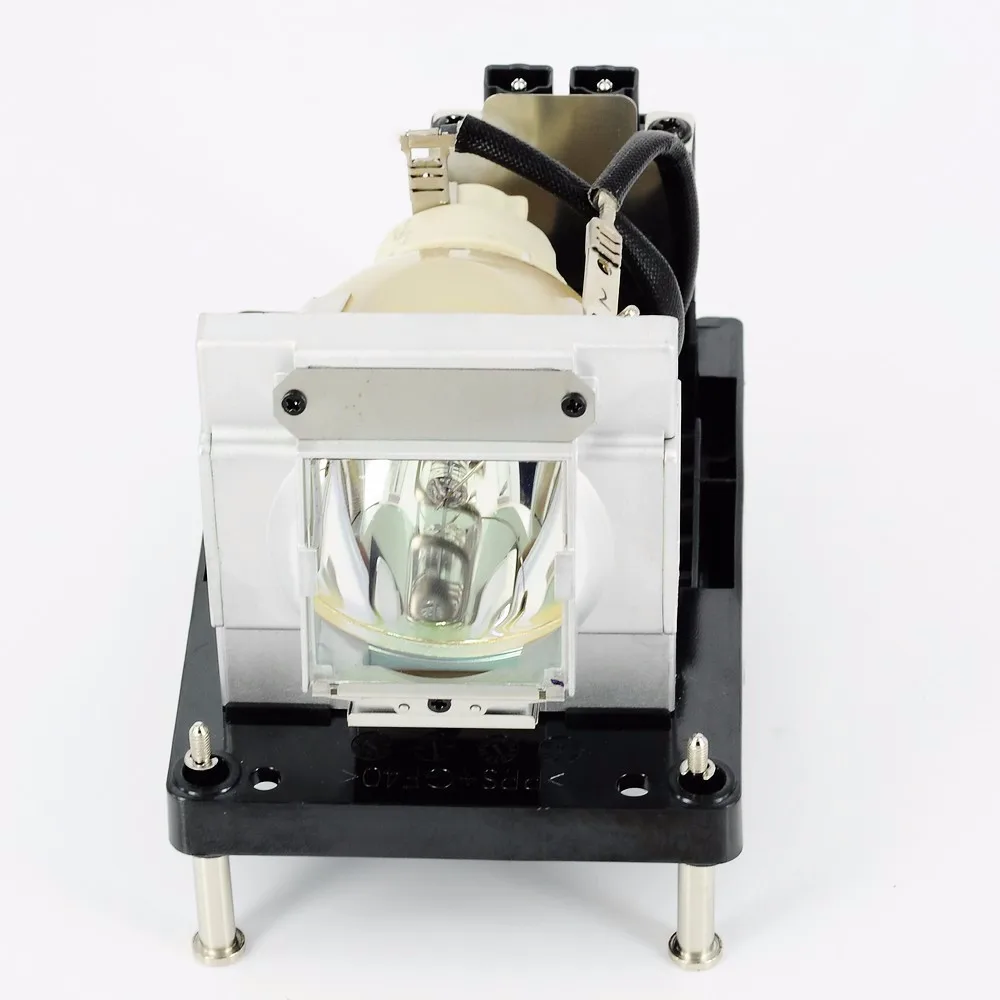 NP25LP Original bare lamp with housing for NEC PH1400U | Электроника