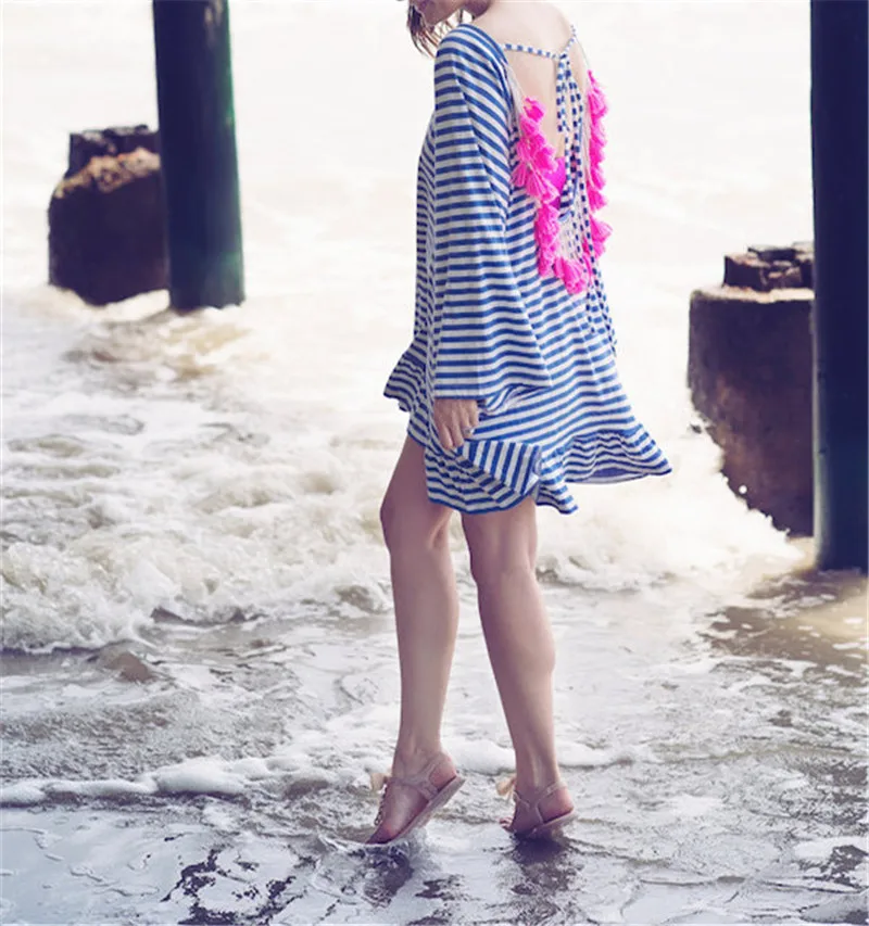 beach cover up (9)