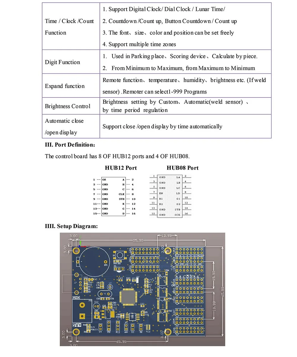 Specifiaction_of_HD-U63-3