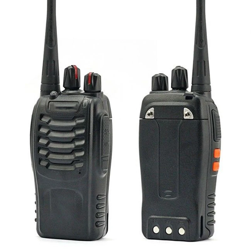 EZ0109-8
