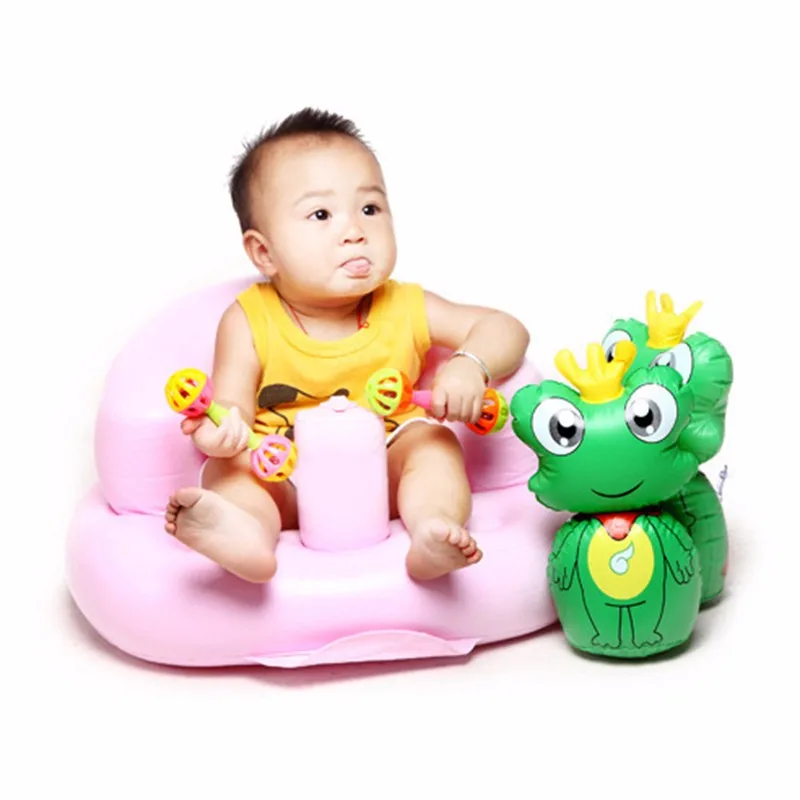 Small-Inflatable-Sofa-Portable-Baby-Chair-Baby-Learn-Seat-Inflatable-Baby-Seat-Chair-Kid (3)