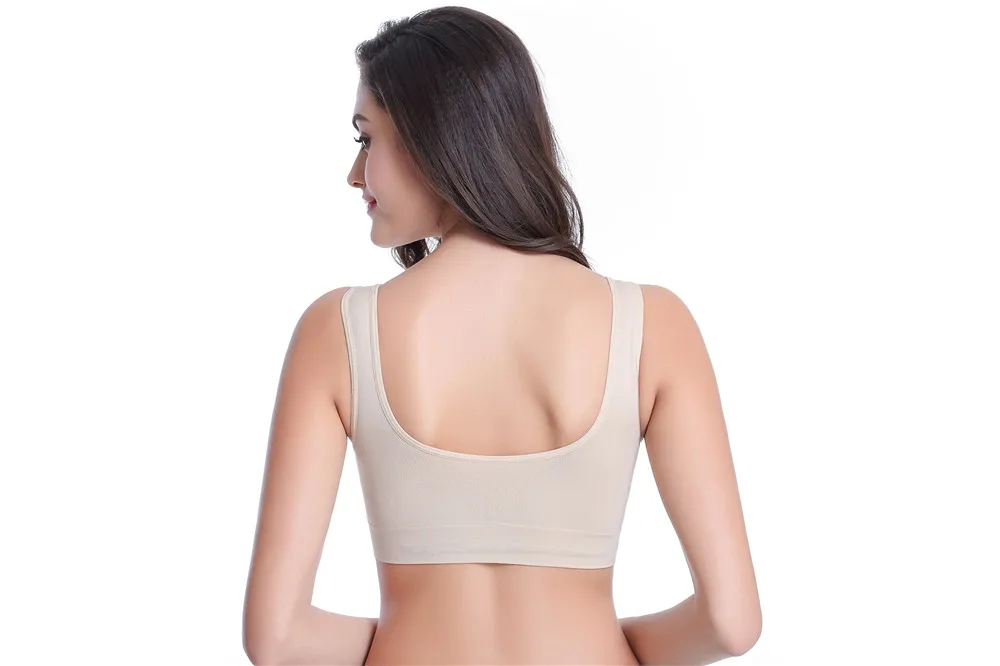 Bras (51)