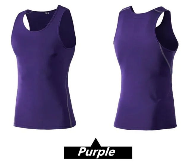 what to wear under tank top