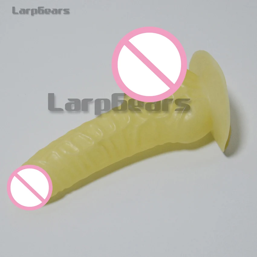 JJ condom-transparent-3 