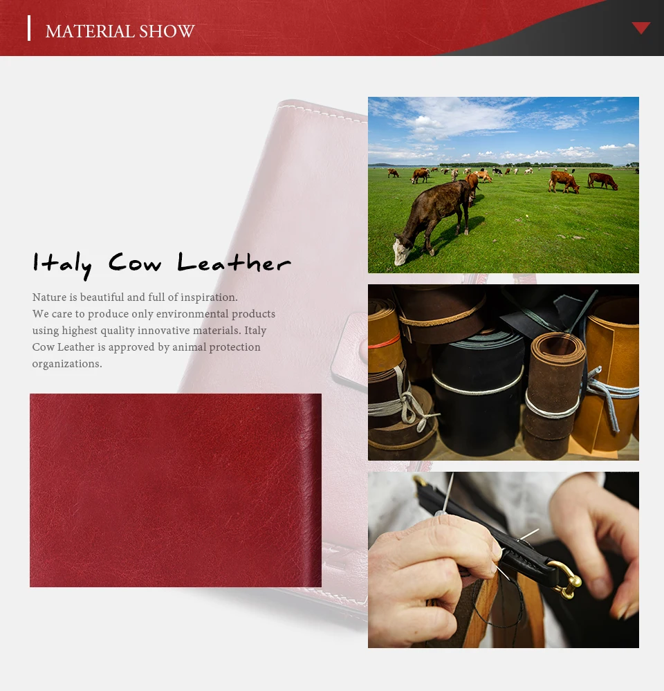 women-wallet-red-L07_12