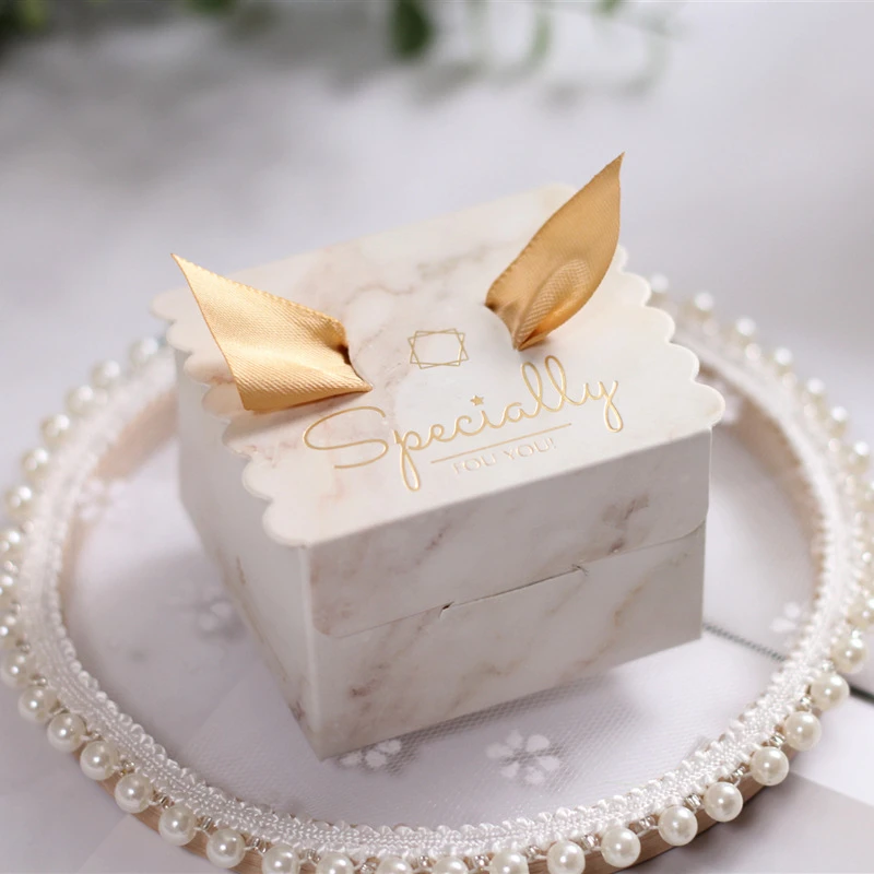 10Pcs Unicorn Paper Candy Chocolate Cake Box Gift Bag Wedding Favors Party Decor 10Pcs Unicorn Paper Candy Chocolate Cake Box Gift Bag Wedding Favors Party Decor