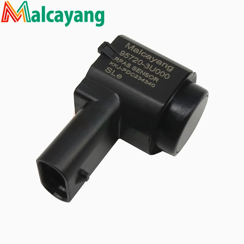 

95720-3U000 957212T100 957203W100 PDC Parking Sensor,Parktronic Sensor For Hyundai Kia 95721-2T100 95720-3U100 95720-3W100