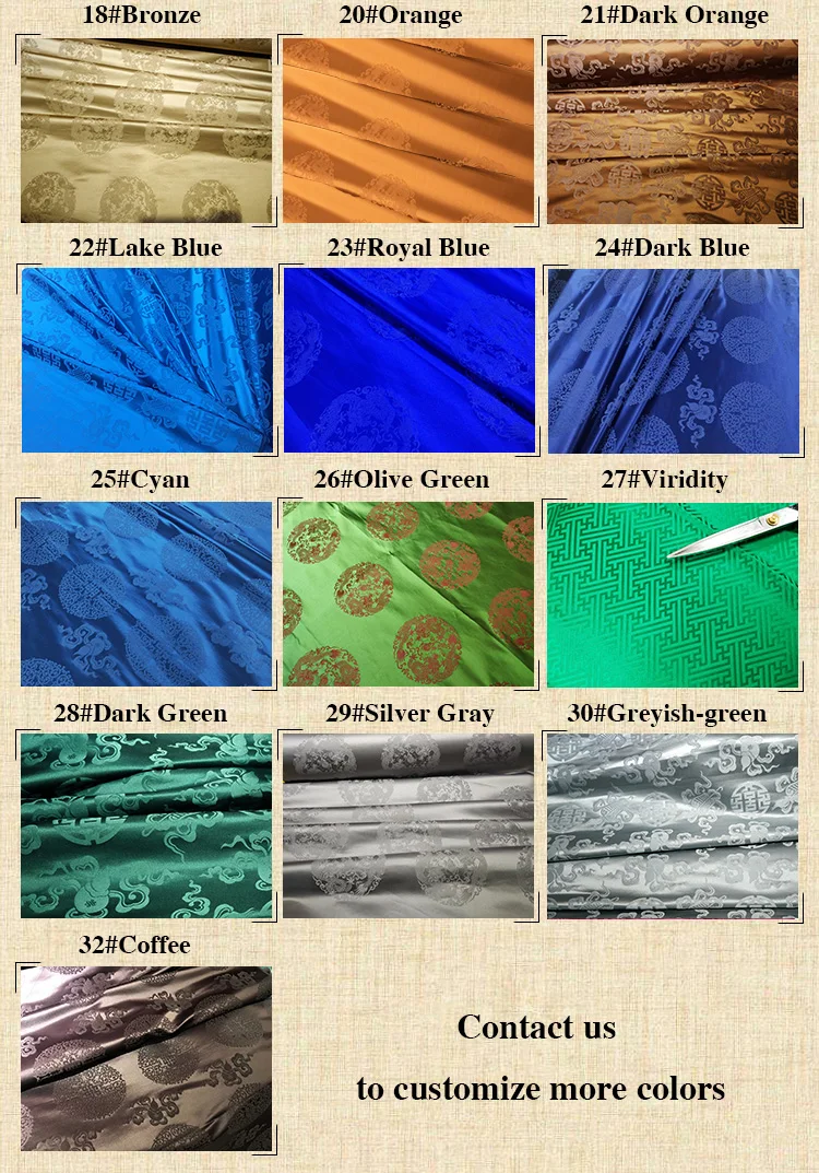 --2