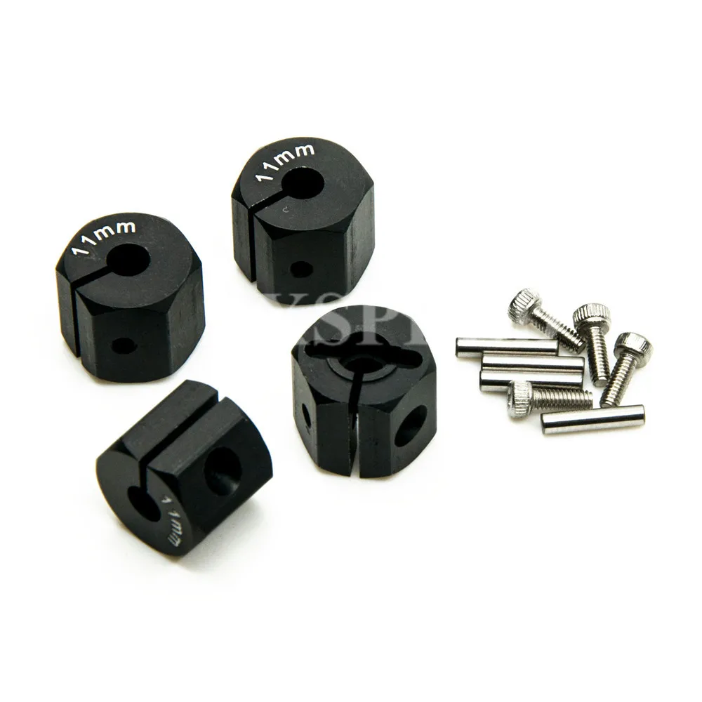 High Quality hex drive