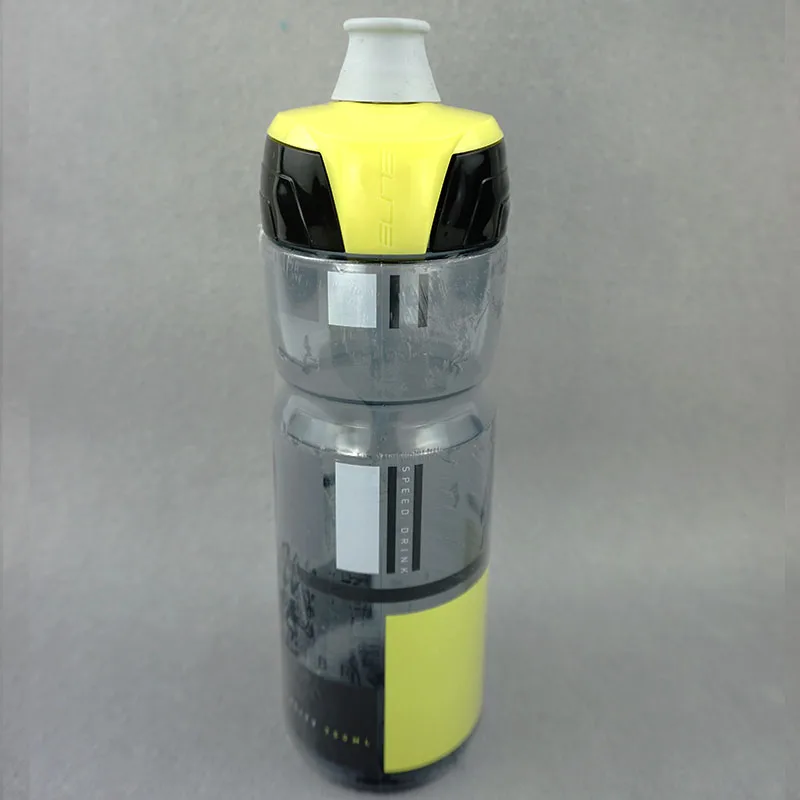 750ML