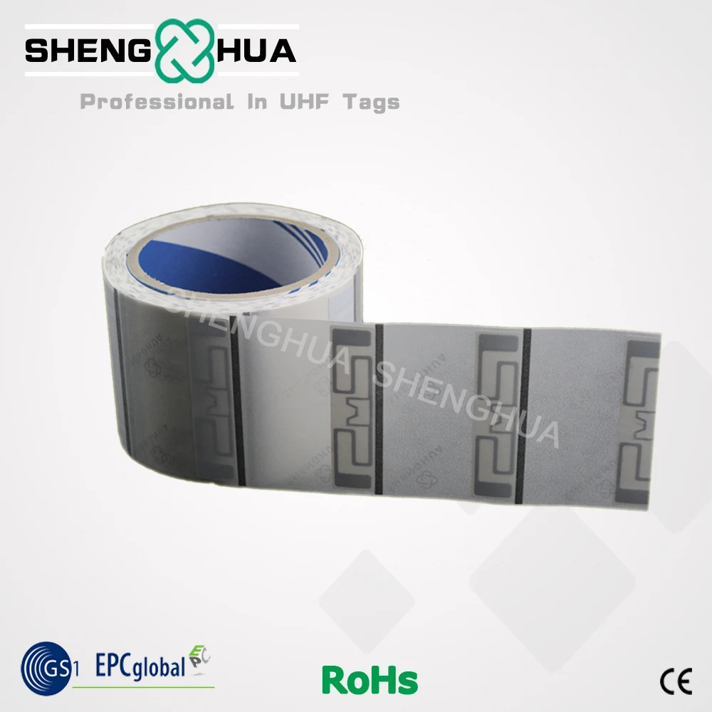 SH-L7317-jo-1