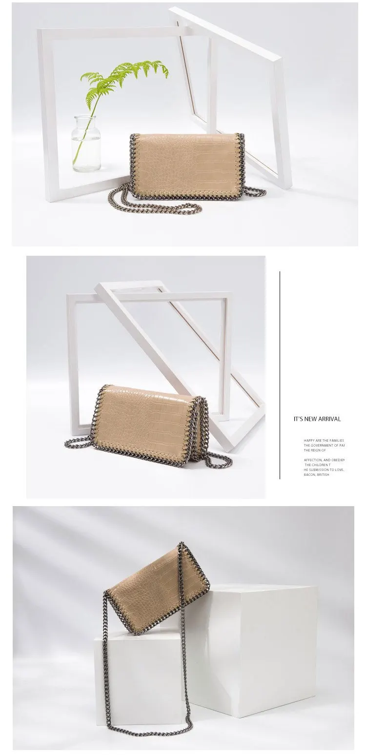 spring women bag (4)