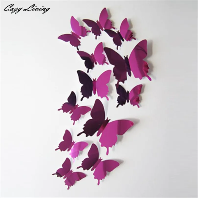 Pink Wall Mirror popular butterfly wall mirror-buy cheap butterfly wall mirror lots Pink Wall Mirror popular butterfly wall mirror-buy cheap butterfly wall mirror lots