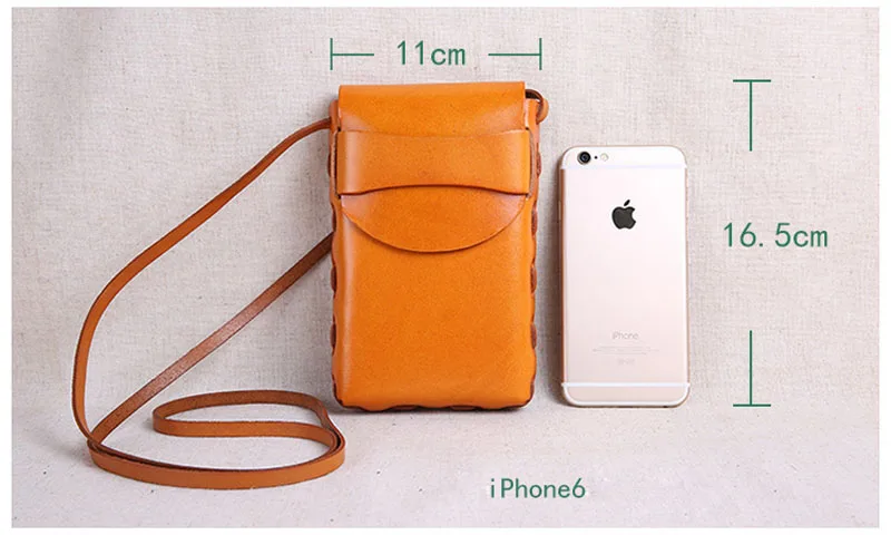 O1CN01OqyC521lf3R7gcTmE_!!2200621934845