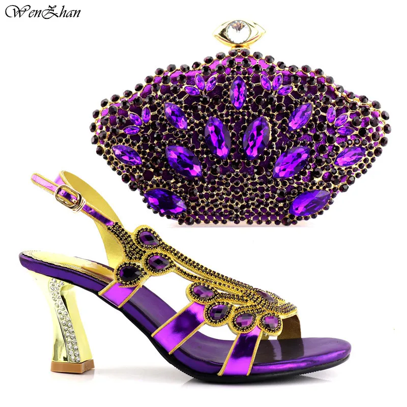 0888  37-42 205RMB 8CM