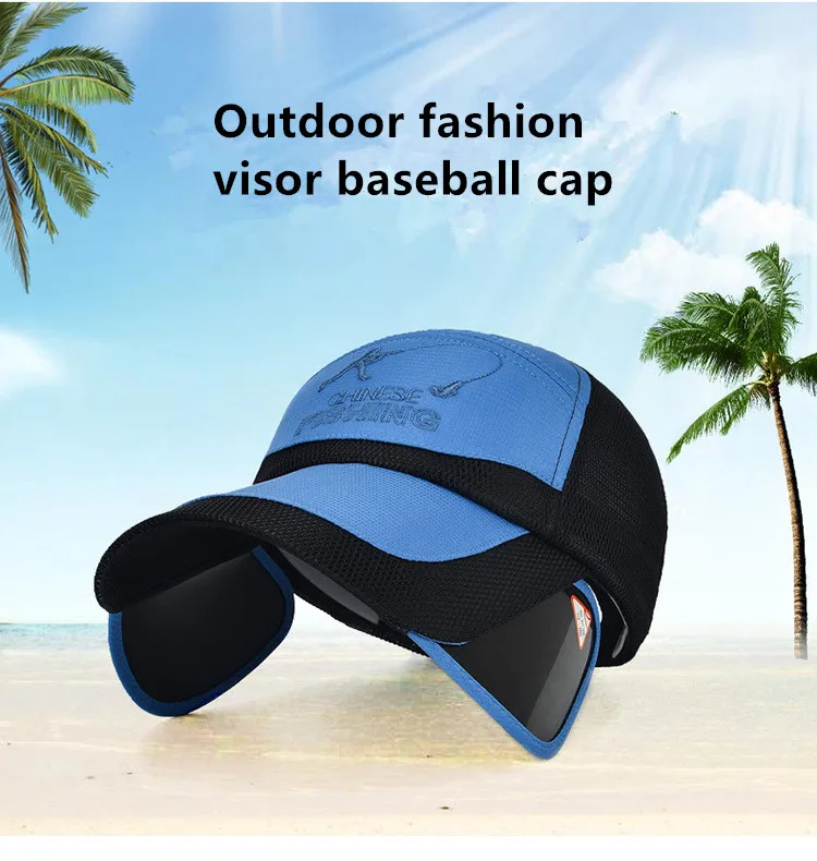 8844317918_1021872322_副本