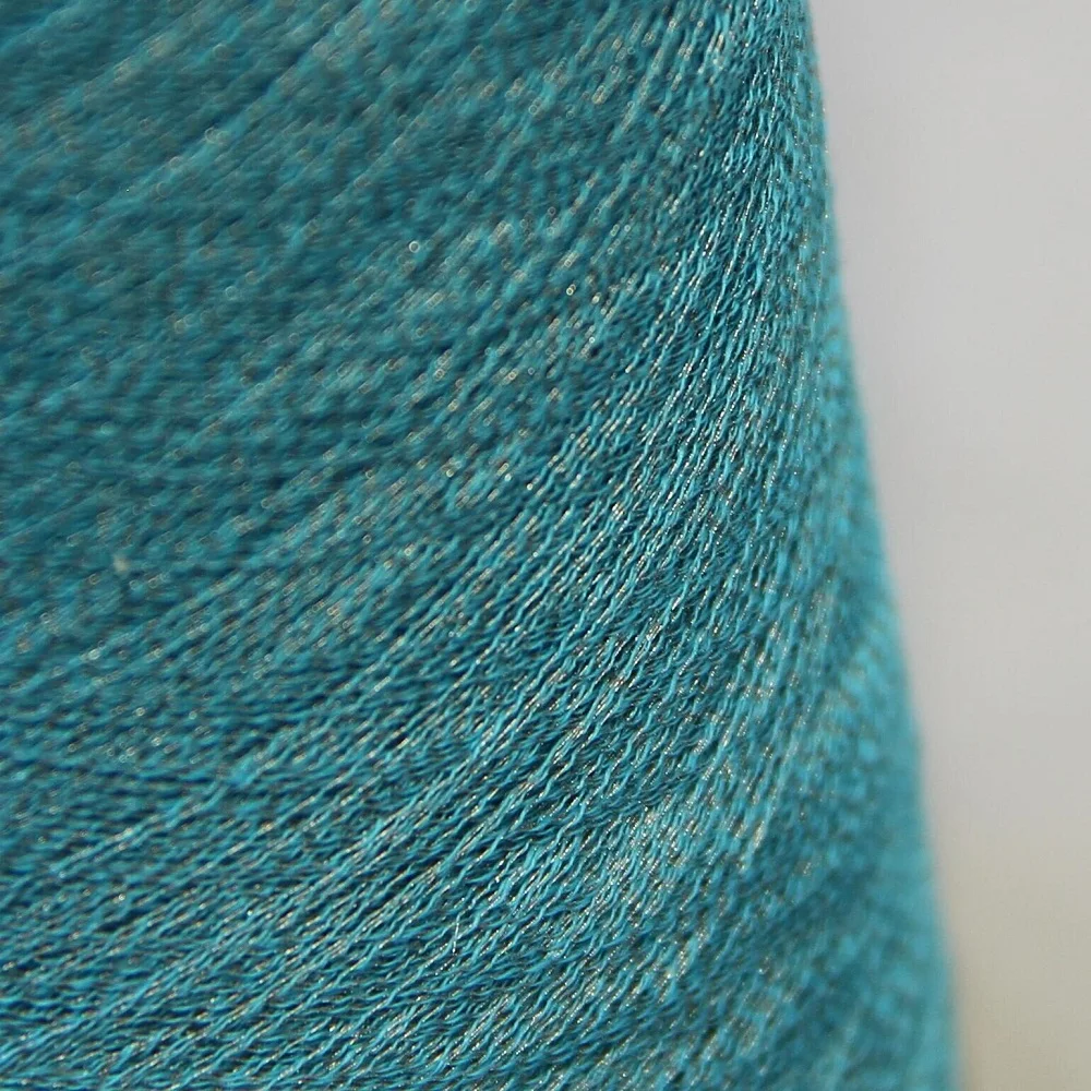 60S-1 JC +40D Silver fiber Blue (4)