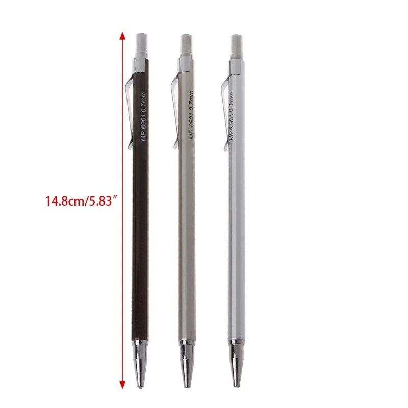 7HH800145-8