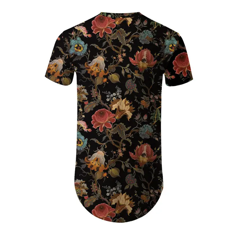 a3 (2)