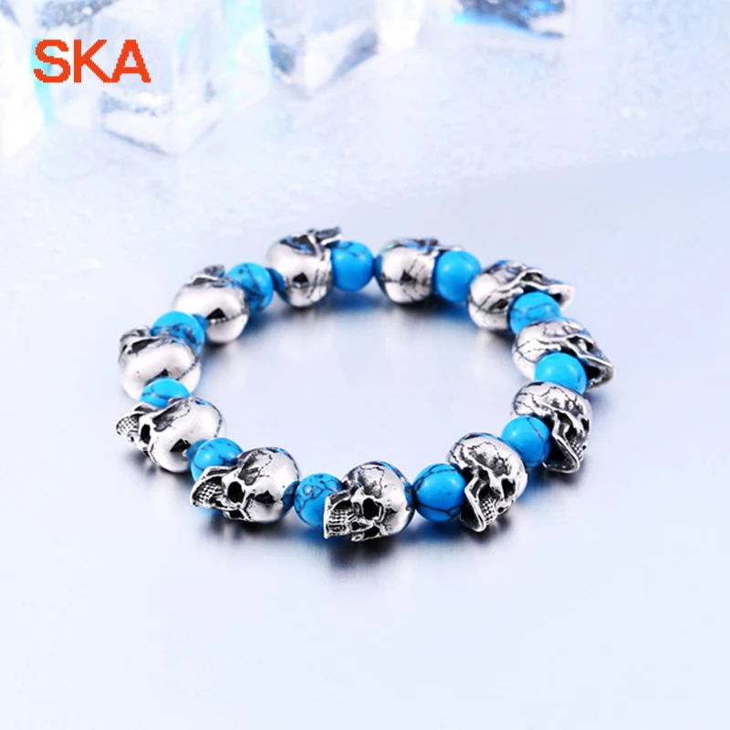 BC8-039 bracelet