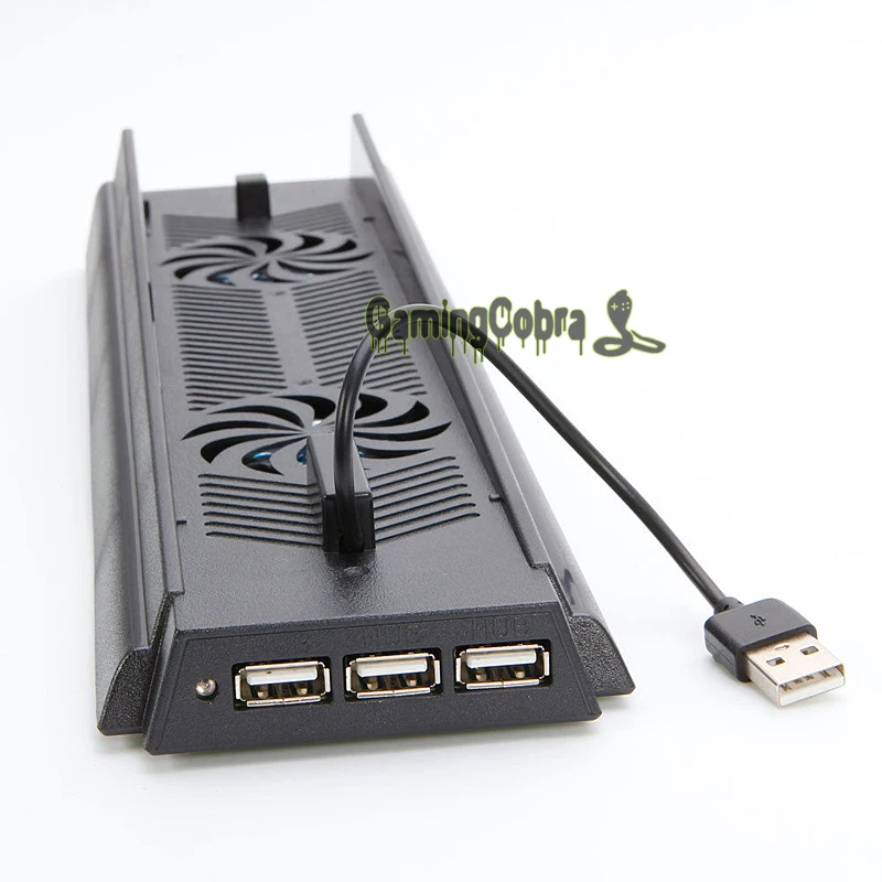 GC00176-ga(18)