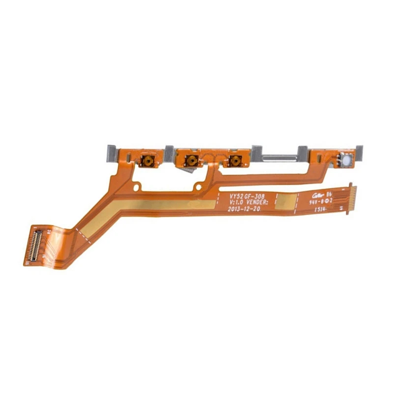 S-SP-3100_1