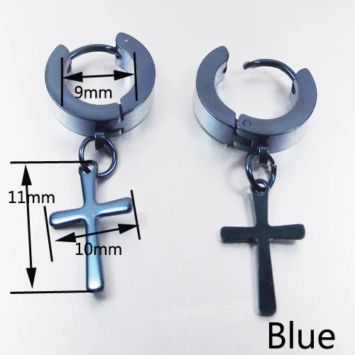 earring1-Blue
