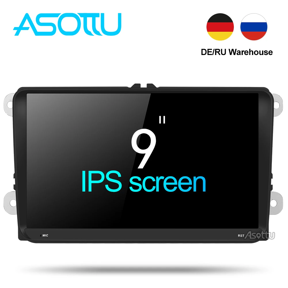 asottu cdz9060 отзывы