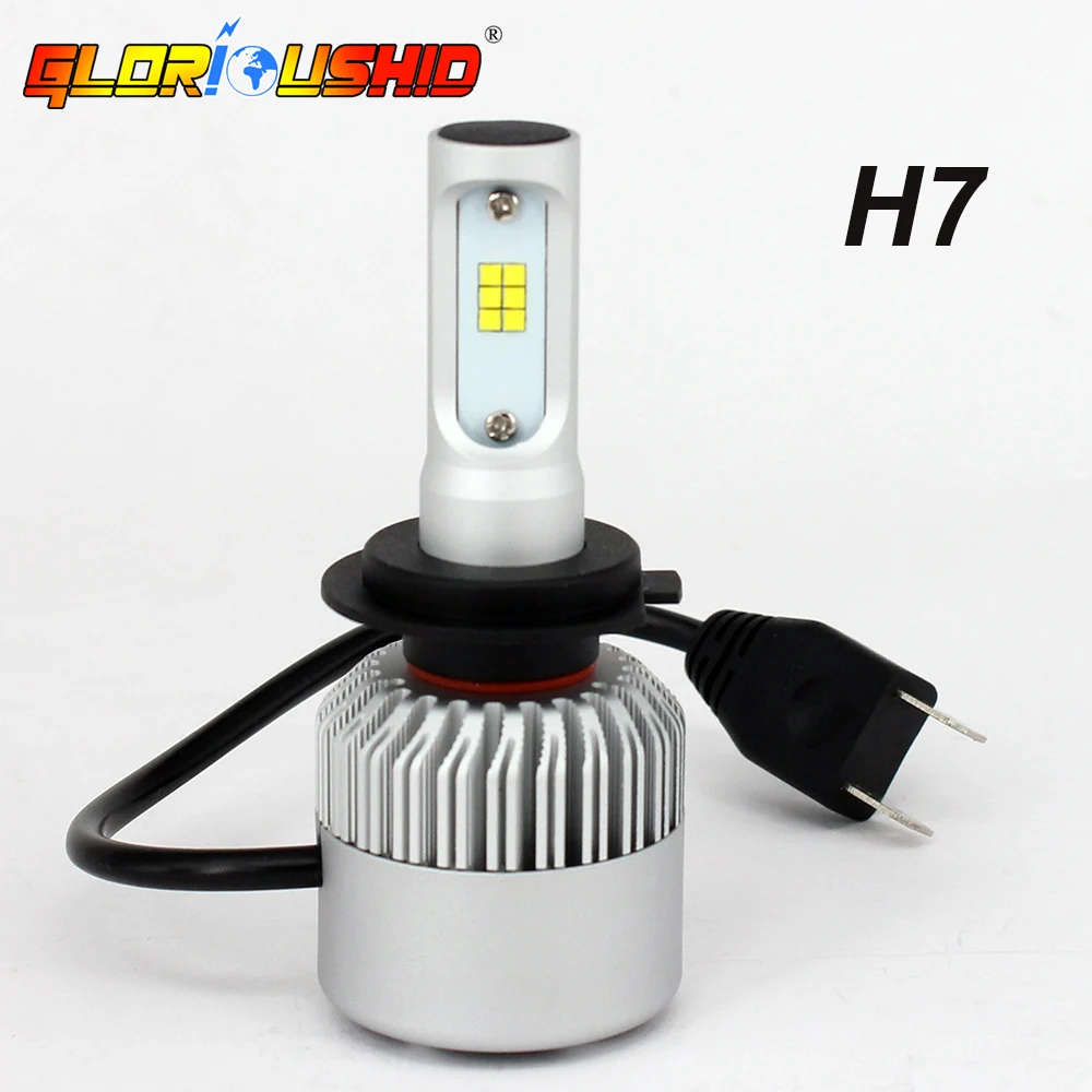 H7 01