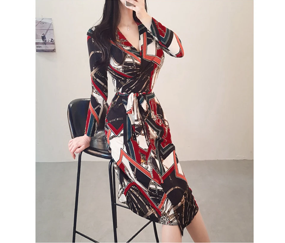 O1CN01r6zQyB1S4R4pienbJ_!!2260912193