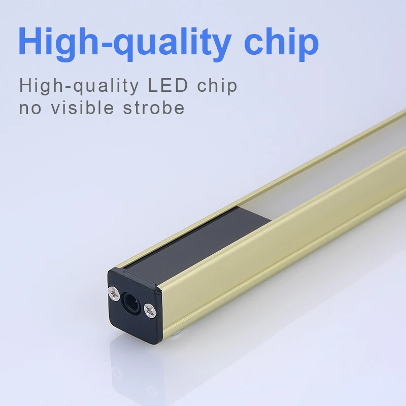 Магнит USB led Настольный Lampl Алюминий Основа 10 яркость Бесплатная доставка защиты