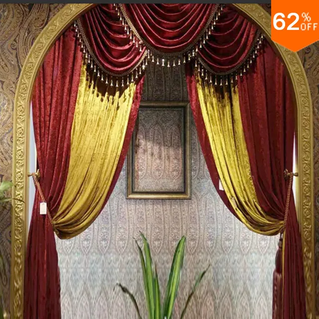 7 stars famous Dubai beuze sailing boat Hotel luxury velvet curtain ... 7 stars famous Dubai beuze sailing boat Hotel luxury velvet curtain ...
