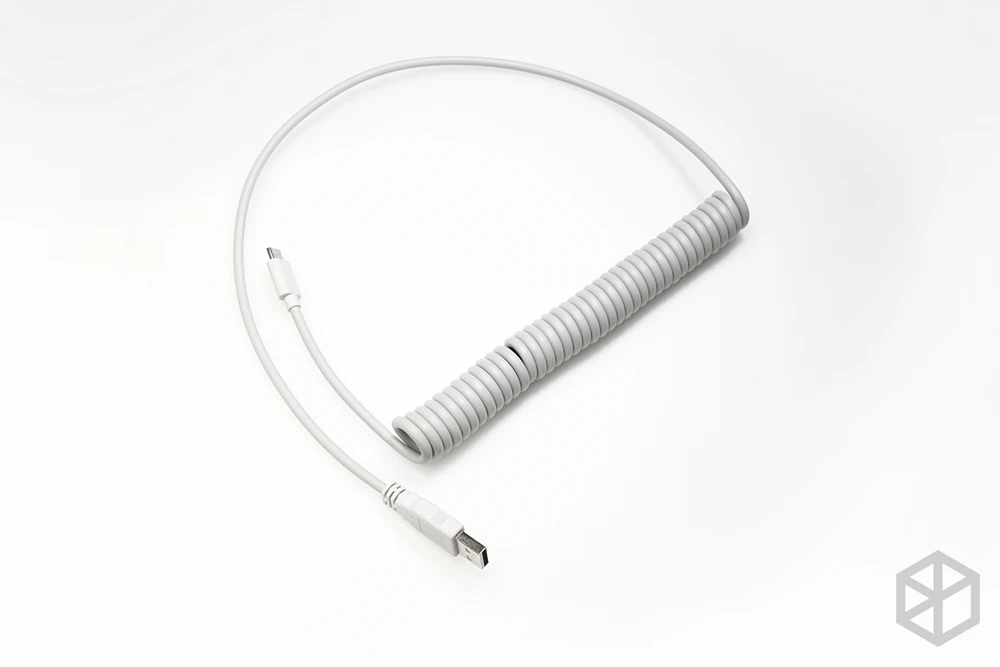 HTB1sd.lXirxK1RkHFCcq6AQCVXap