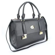 C46 класса люкс из искусственной кожи Маленькая кошка собака переноска сумка для отдыха на открытом воздухе Дорожная сумка щенок переноска для собак Сумка Портативный ПЭТ Сумочка для собак для йоркширского терьера