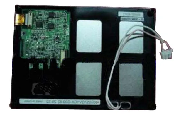 

5.7 inch KG057QV1CD-G00 Industrial lcd panel screen dis-play Panel